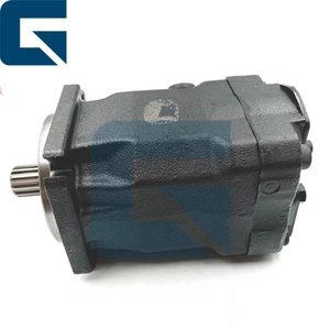 ปั๊มไฮดรอลิก VOE11173091 11173091 สำหรับรถตัก L120E - Product Image 1