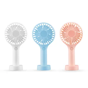 charger fan rechargeable b2b marketplace equipos de belleza y cuidado personal mini hand fan with spray mist