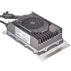 เครื่องชาร์จ 840W สำหรับแบตเตอรี่ 72V10A 60V15A 48V15A 24V30A อุปกรณ์เสริมแบตเตอรี่ 72V10A/60V15A/48V15A/24V30A - Product Image 3