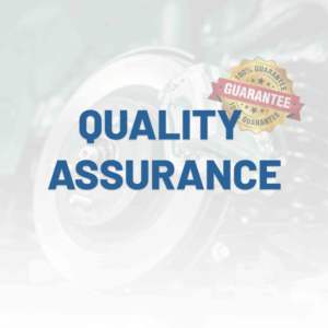 Disque de frein de remplacement OEM Pièces de voiture Système de freinage automobile pour Mini Seat Land Rover Jeep Citroën <span class=keywords><strong>Fiat</strong></span> Alfa Romeo Buick - Product Image 5