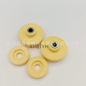 แผ่นรองโช้คอัพ Stqtyh รุ่น 33506789027 สำหรับยึดยางรถมินิ - Product Image 4