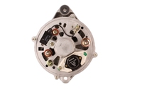 Gut Verkäuflicher Neuer Typ Wechselstrom-Generator 24V 55A, Generator-Baugruppe, Ladegerät, Generator Damas für Bos Ch OE:0120469569,0120469643