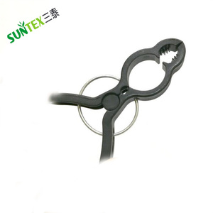 Clips <span class=keywords><strong>de</strong></span> <span class=keywords><strong>tomate</strong></span> Clips <span class=keywords><strong>de</strong></span> treillis en plastique Clips <span class=keywords><strong>de</strong></span> support <span class=keywords><strong>de</strong></span> plante - Product Image 4