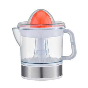 Aifa Healthy SSL Citrus juicer electrical manual <strong>small</strong> kitchen appliances for easy household use China wholesale - Product Image 1