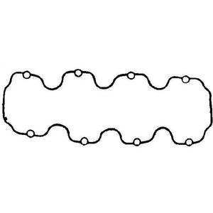 ฝาครอบวาล์วยางแบบใหม่ KENT Replacement X 16 SZR / C 14 SE / Z 16 SE รุ่น 24581894 สำหรับ Opel Astra 1.6/1.4 - Product Image 1