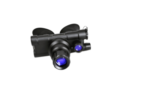 低光暗視PVS-7単眼FOM1200-1800暗視ゴーグルGen3画像増感チューブ付き - Product Image 5