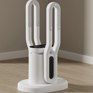 2025 Thiết Kế Thông Minh Chuyên Nghiệp <span class=keywords><strong>Mini</strong></span> Điện Máy Sấy Giày Di Động Hộ Gia Đình Ấm Hơn Yên Tĩnh Và Quik - Product Image 1