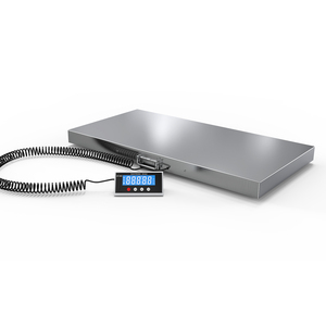 Cân Động Vật SF-809 Để Cân Động Vật Cỡ Nhỏ Đến Trung Bình, Cừu, Dê, Cừu, Lợn, Heo, Lừa, Bê - Product Image 1