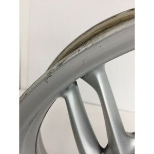 Ruota Posteriore R1200GS 2004-2007 Compatibile con Parti di Ricambio per Moto BMW - Product Image 3