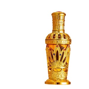 Explosion Transfrontalière <span class=keywords><strong>Parfum</strong></span> Arabe Moyen-Orient pour Hommes Femmes Floral Mystérieux Exotique <span class=keywords><strong>Bois</strong></span> <span class=keywords><strong>de</strong></span> <span class=keywords><strong>Santal</strong></span> <span class=keywords><strong>de</strong></span> Mysore Saoudien Vaporisateur - Product Image 5