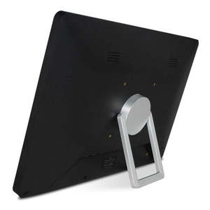 Écran publicitaire de 17 pouces, <span class=keywords><strong>tablette</strong></span> Android murale - Product Image 4