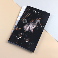 Meilleure imprimante chinoise pour la personnalisation d'imprimés : dépliants, livrets, brochures, catalogues, photos, magazines