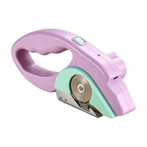 Forbici Elettriche Senza Fili con Blocco di Sicurezza e Borsa per il Trasporto - Product Image 2