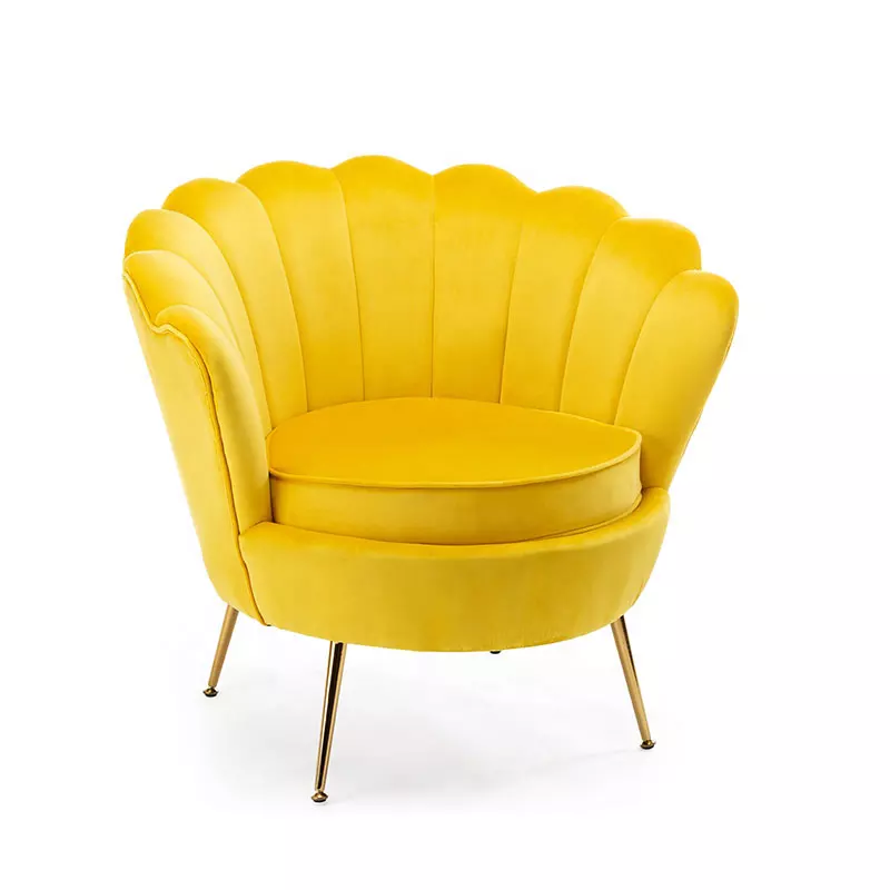 Jaune