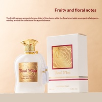 Parfum unisexe vietnamien best-seller pour homme, senteur florale Oud, longue durée, en spray ; Qualité export, grand format