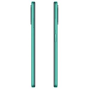 <span class=keywords><strong>Xiaomi</strong></span> <span class=keywords><strong>Redmi</strong></span> Note 10 5G 128GB 256GB Versione Globale <span class=keywords><strong>Xiaomi</strong></span> Note Telefoni Cellulari <span class=keywords><strong>Smartphone</strong></span> - Product Image 5