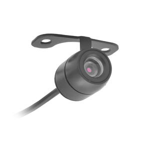 Mini Telecamera 1080P Nascosta Portatile HD con Rilevamento di Movimento, Sistema di Sicurezza e Sorveglianza - Product Image 3