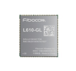 FG160 FG160-EAU <span class=keywords><strong>Fibocom</strong></span> 5g module LGA FG160 FG160-NA 5g iot module fg160 - Product Image 4
