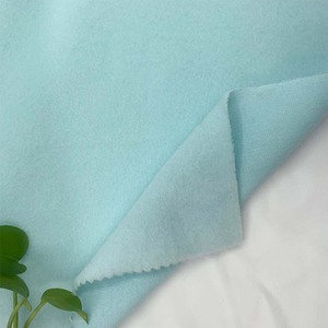 <span class=keywords><strong>Tissu</strong></span> polyester brossé pd 100% polyester - Product Image 1