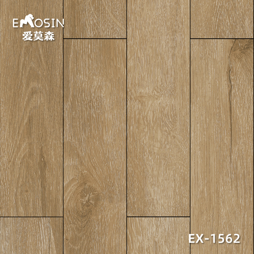 EX-1562   อีเอ็กซ์-1562