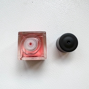 4-7Days Delivery Parfum Mini Design <b>Perfume</b> Travel <b>Perfume</b> Long-lasting Cologne Designer Oud Men's and Women's <b>Perfume</b> Cologne - Product Image 5