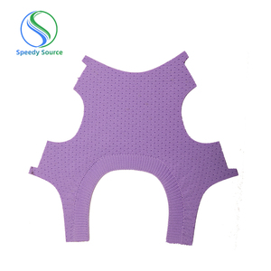 2025, superventas, zapatos ligeros para mujer, zapatos para caminar con zapatillas, zapatos transpirables cómodos superiores, fábricas - Product Image 1