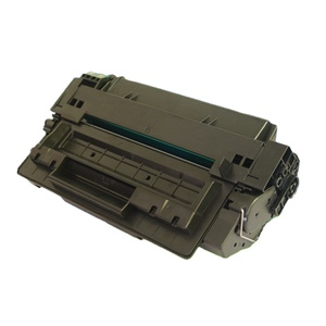 Cartouche de <span class=keywords><strong>toner</strong></span> noir compatible Q6511X pour HP LaserJet 2400 <span class=keywords><strong>2410</strong></span> 2420 2430 CANON LBP-3410 3460 - Product Image 2