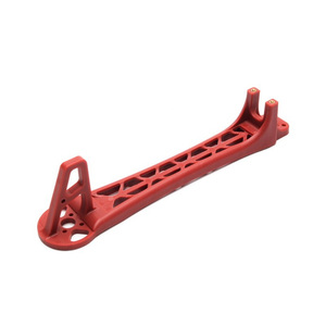 <span class=keywords><strong>Hj</strong></span> DIY <span class=keywords><strong>Quadcopter</strong></span> thay thế khung cánh tay cho ngọn lửa bánh xe <span class=keywords><strong>F450</strong></span> F550 RC bay không người lái - Product Image 6