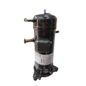 Compresseur de réfrigération et de climatisation Daikin JT100BAVTYE, refroidissement et chauffage - Product Image 1