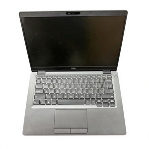 <span class=keywords><strong>Dell</strong></span> 5300 Intel I3 8e generatie, geen ram, geen SSD, <span class=keywords><strong>laptop</strong></span> met camera, Engels toetsenbord, voor studenten en zakelijk gebruik - hoge kwaliteit - Product Image 6