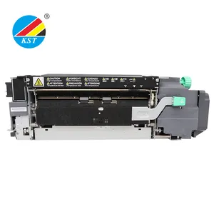 Asli unit Fuser unit untuk Konica Minolta bizhub tekan C6000 C7000 C7000P C70hc A1DUR711V11 A1DUR71U11