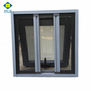 Aluminium <strong>Small</strong> Frosted <strong>Glass</strong> Standard Bathroom <strong>Window</strong> Size <strong>Designs</strong> - Product Image 6