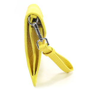 Cartera de Cuero de Alta Calidad para Mujer con Correa para el Hombro, Cartera Cruzada para Mujer - Product Image 5
