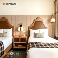 Headboard Kustom |   Kotak Tempat Tidur |   Meja samping tempat tidur |   Sofa Seksional |   Meja Samping Bulat |   Panel Dinding Akustik |   Kusen Pintu Kayu Solid