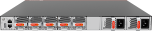नेटवर्किंग उपकरण बादल इंजन S6750-H श्रृंखला S6750-H48X8C 48 पोर्ट sfp28 10ge कोर स्विच - Product Image 5
