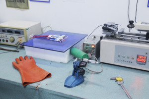 مقياس حرارة DWEL WRNT203 نوع M6 M8 من المصنع، أنواع S/R/B/K/E/J/N/T، مقياس حرارة RTD <span class=keywords><strong>PT100</strong></span> PT1000 PT200 للمواقد والغلايات والمخازن بدقة 0.5 درجة مئوية - Product Image 6