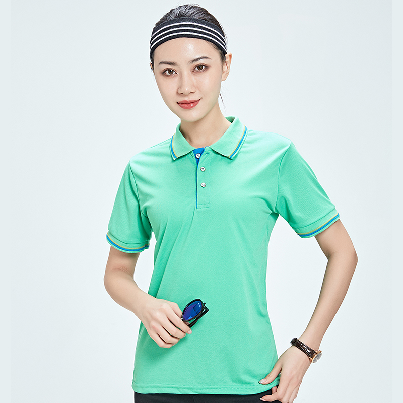 Venta al por mayor los modelos camisas para promociones-Compre online los  mejores los modelos camisas para promociones lotes de China los modelos  camisas para promociones a mayoristas | Alibaba.com