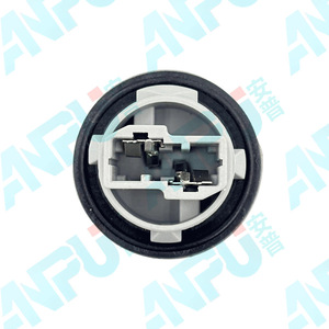 Luz de Freno Central Honda 33303-TP6-A01 T20 RZ-01-A0378 para Accord, Odyssey, CRV, Civic, Fit, City, Siming - Product Image 4