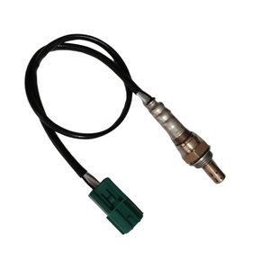 Elrado e5 e52 2.5l इंजन ओ 226908u300 22690aq800 1 पीसी 6 महीने की वारंटी धातु + प्लास्टिक - Product Image 2