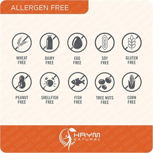 OEM Hot Bán Vitamin E 400 IU viên nang mềm tự nhiên nguồn bổ sung Vitamine E tinh khiết tốt nhất Vitamin E viên nang cho da - Product Image 6