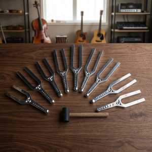 Espada Sonora Gigante (Llave DnA) con Campana Solar y Envío Gratuito... - Product Image 1