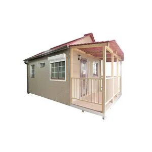 The most popular prefabricated cabins, you have a lot to choose from here, we will take care of you tini hous