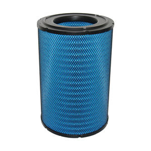 Filtre à air neuf pour compresseur à vis Kaishan BK110 BK132, référence 56022305448 - Product Image 1