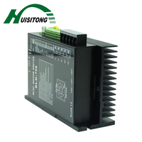 Offre Spéciale BLD750 INTELLIGENTE 750w 52v 36a Brushless Dc Motor Speed Controller