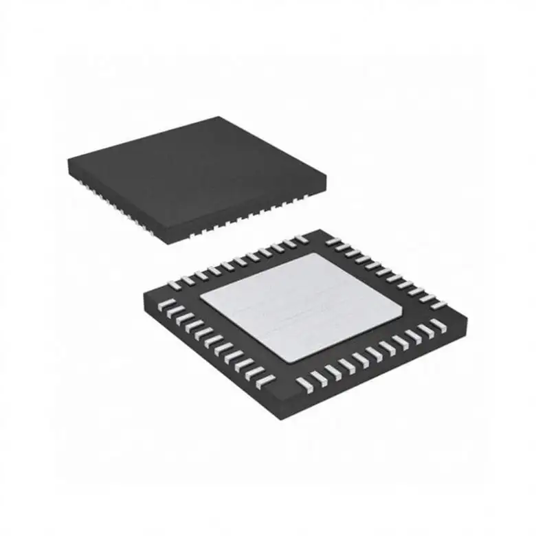 IC componente parte programador universal MP3 DECODER IC LQFP48 VS1053B VS1053 VS1053B-L