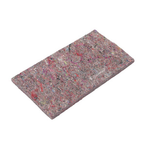 Nỉ tái chế rẻ nhất để cách âm hoặc Xây Dựng Nhà - Product Image 6