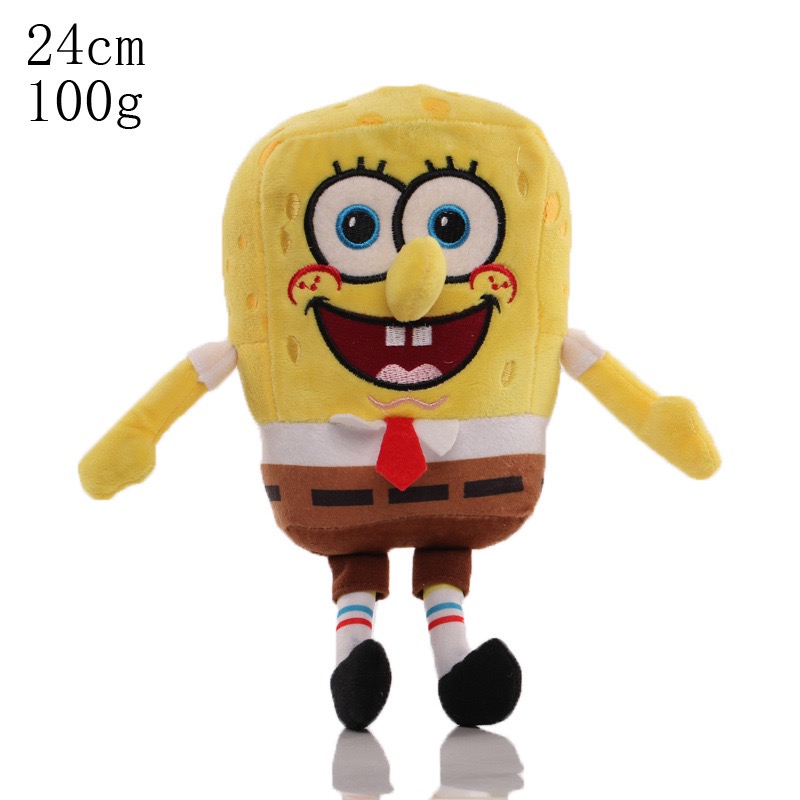 4 (contattaci per il catalogo)