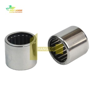 Repuestos para Excavadora Hidráulica Hangood 9102726 4248609 9147259, Rodamiento de Giro para Excavadora EX120-2 EX120-5 - Product Image 2
