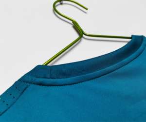 Hochwertiges Fußballtrikot Fan-Version Kurzarm-Fußballtrikot Maillot De Foot Ronaldo 7 Madrides - Product Image 3