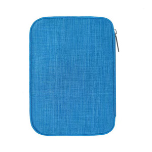 Scatola Porta Cinturini per <span class=keywords><strong>Apple</strong></span> <span class=keywords><strong>Watch</strong></span>, Custodia per Cavo Dati, Borsa da Viaggio per Smartwatch, Organizzatore per Orologi U12 - Product Image 4